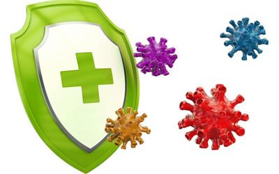 Antiviral