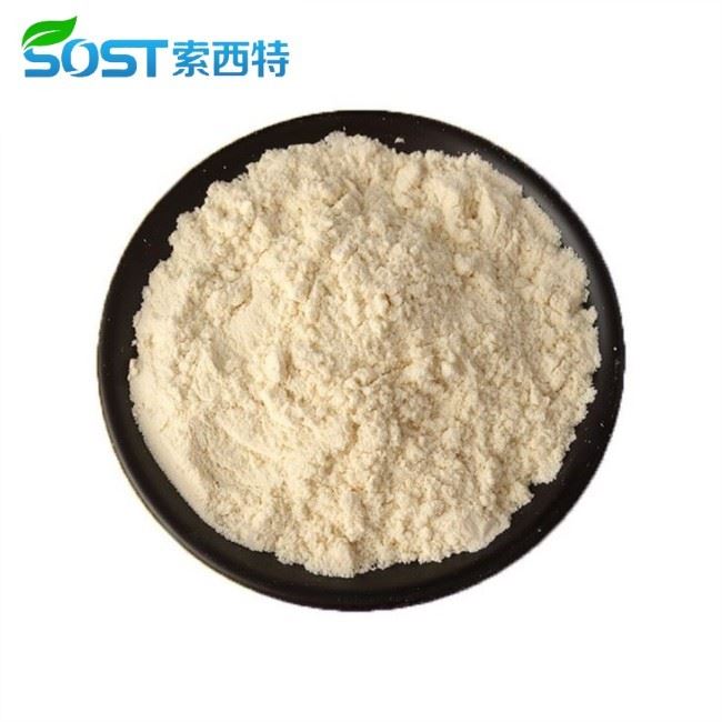 Corn Protein Peptides Powder Favorable Price Fast Shipping
